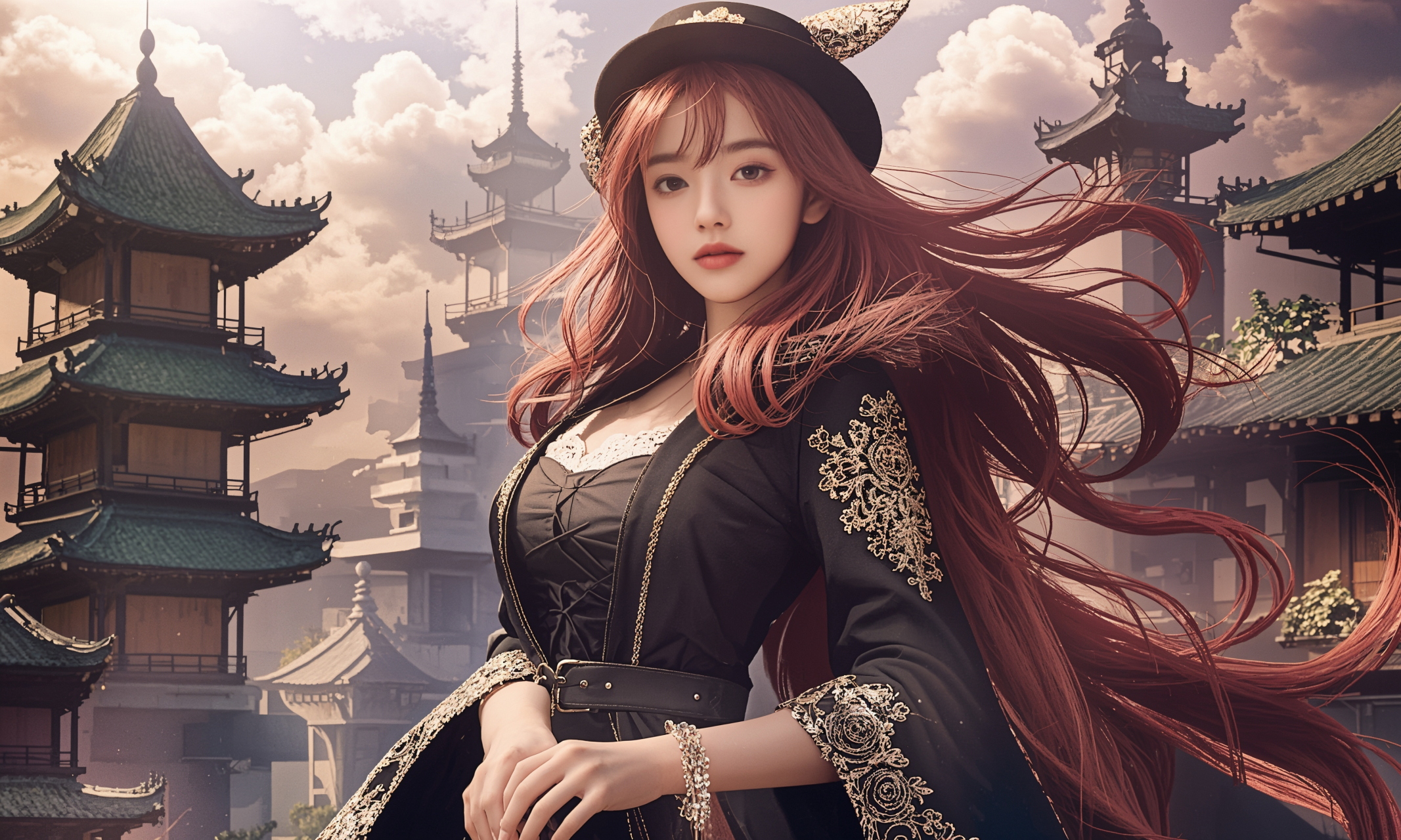 精品国产亚洲AV麻豆_一区二区三区大香蕉_国产一区二区三区免费看视频_亚洲精品久久成人福利|中文日韩字幕在线_国产精品大片一区二区在线观看_国产精品久久小视频_国产成人高清视频免费观看|北京国际消费中心城市建设按下“加速键”